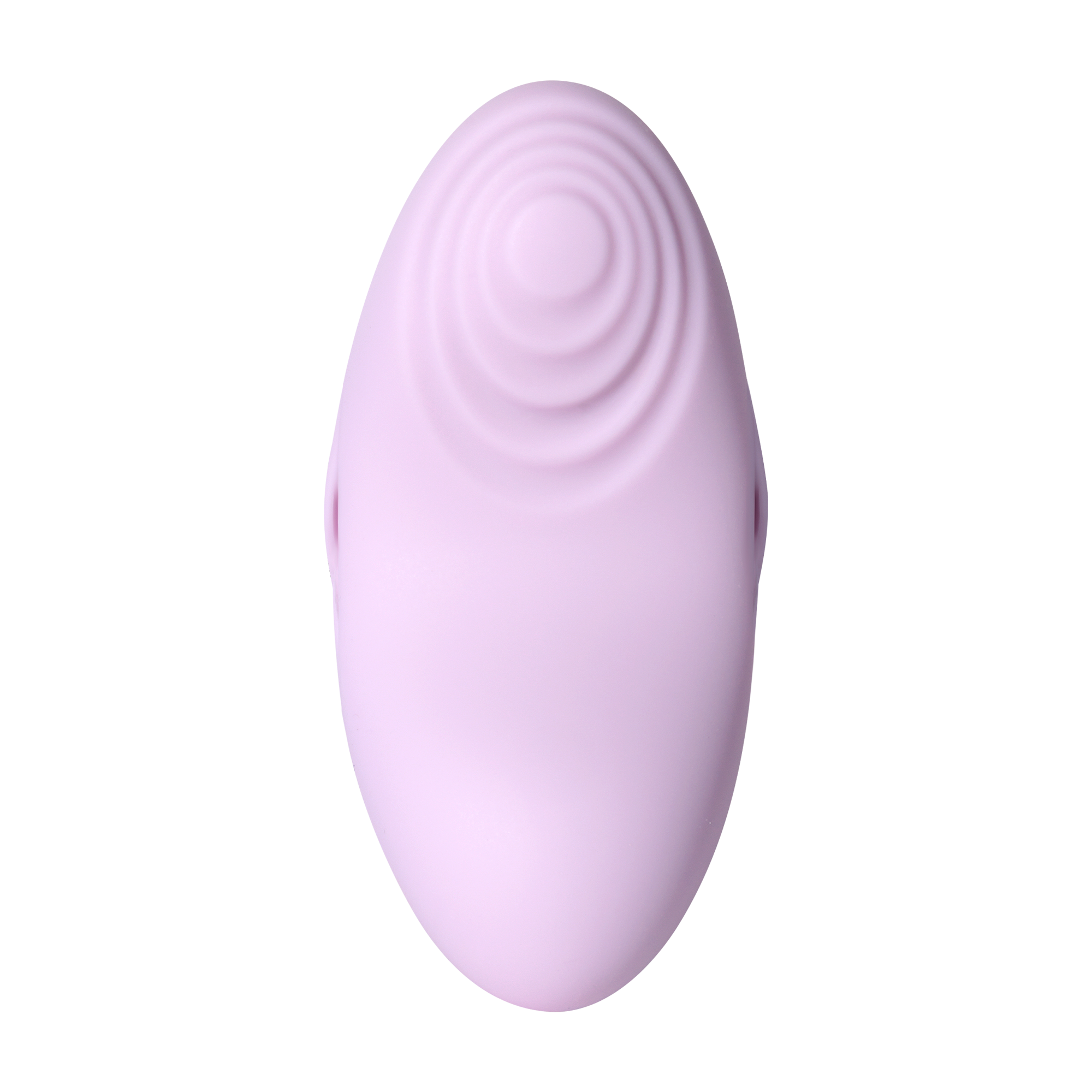 SVAKOM Echo 2 vibrator met app-bediening – lila - Image 2